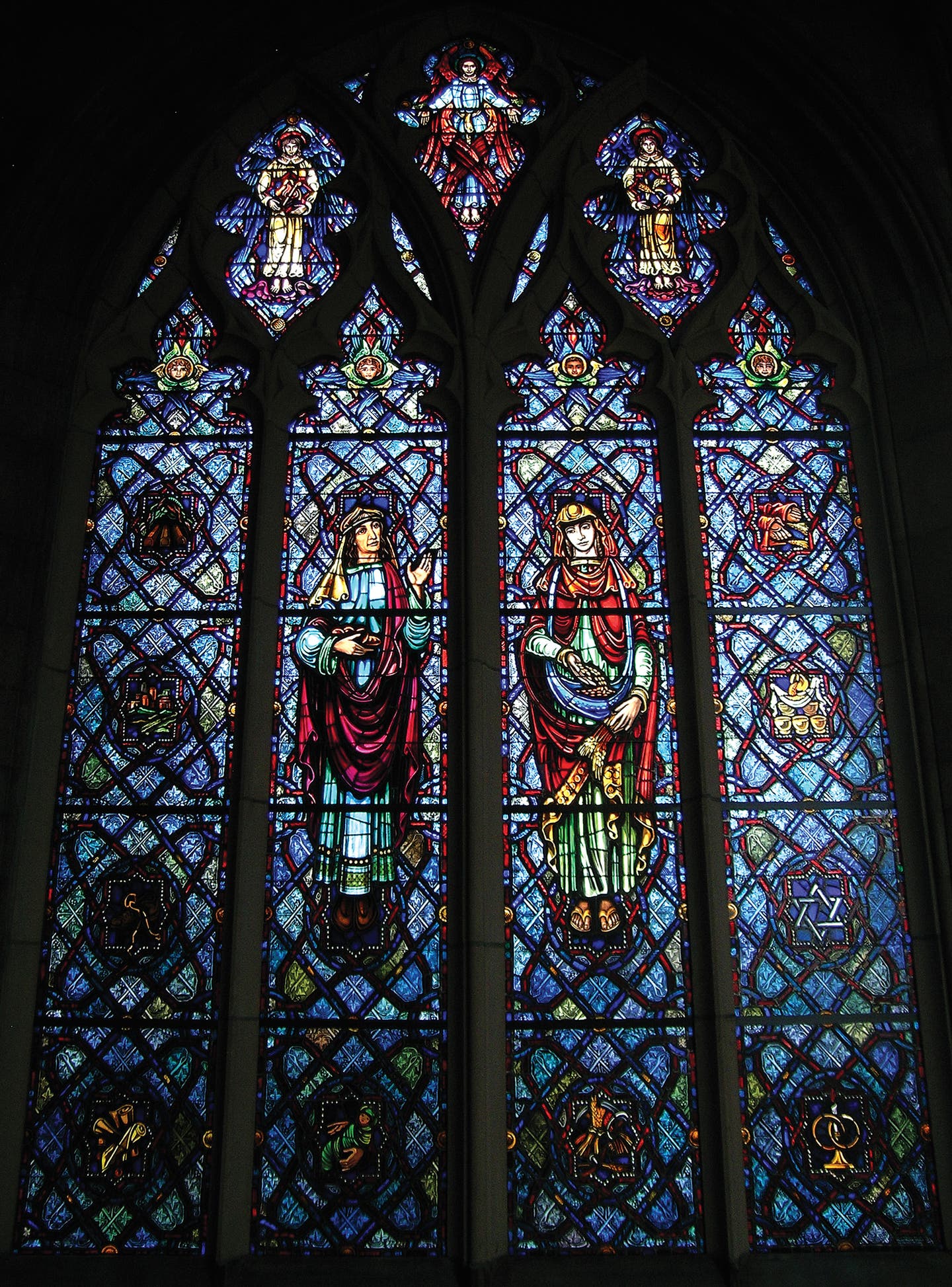 art-glass-2-wh-ruth-naomi.jpg