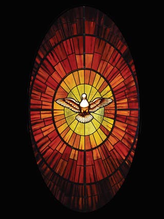 art-glass-5-bovard-holy-spirit.jpg