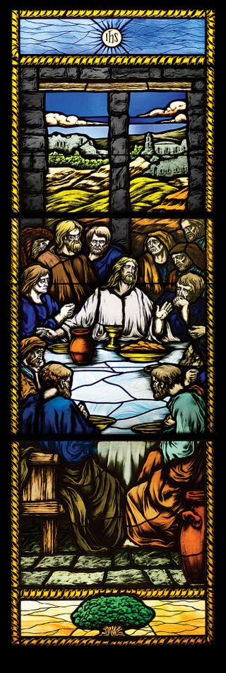 art-glass-7---rambusch-last-supper.jpg