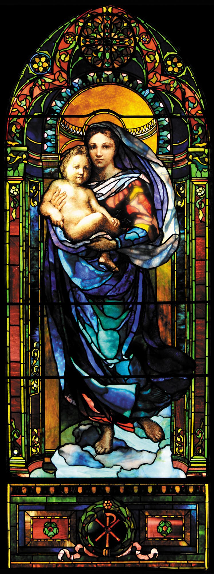 art-glass-11-serpentino-salve-regina.jpg