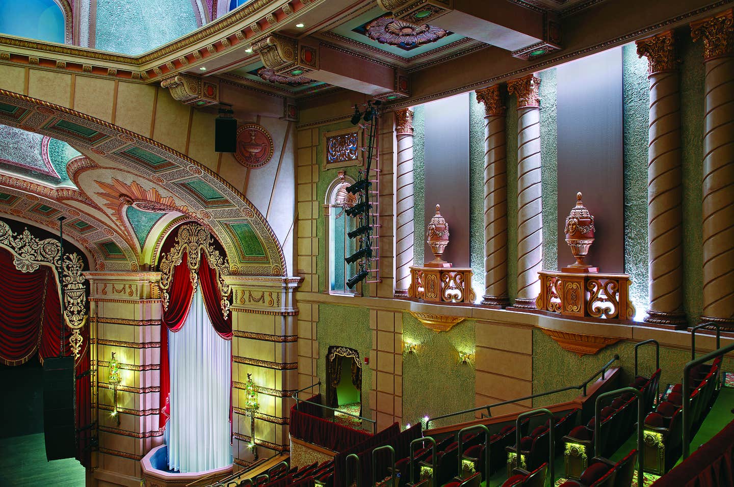 paramount-9.jpg