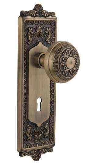 nostalgic-warehouse-egg-and-dart-plate-and-knob.jpg