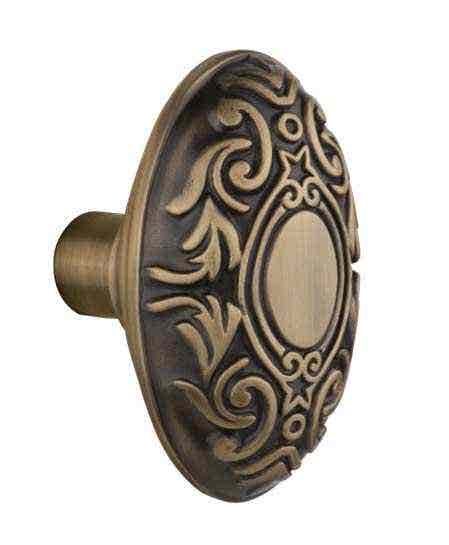nostalgic-warehouse-victorian-knob.jpg