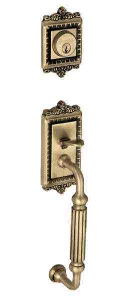 nostalgic-warehouse-windsor-handleset.jpg