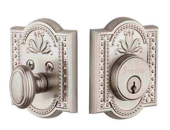 nostalgic-warehouse-parthenon-deadbolt.jpg