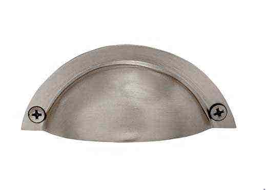 nostalgic-warehouse-solid-brass-bin-pull.jpg