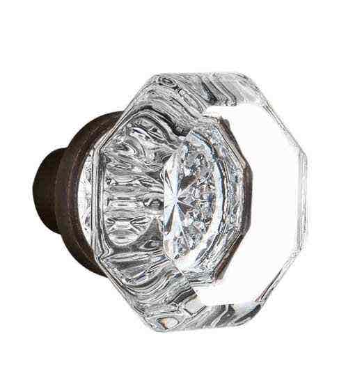 nostalgic-warehouse-waldorf-crystal-knob.jpg