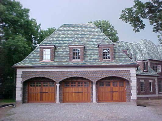 vande-hey-garage.jpg