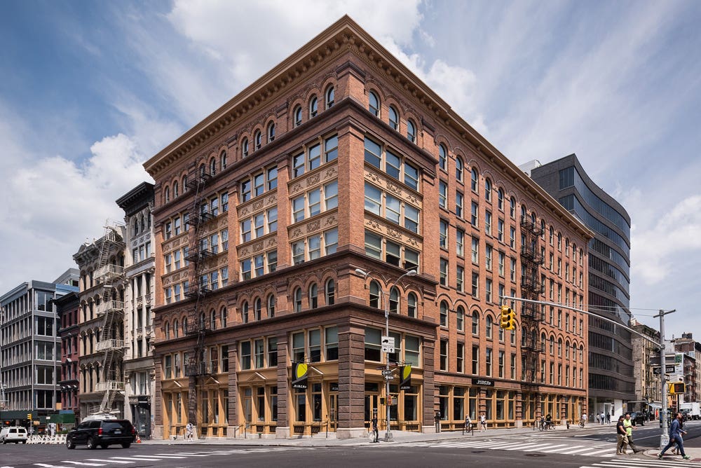 2017-knickerbocker-200lafayette.jpg