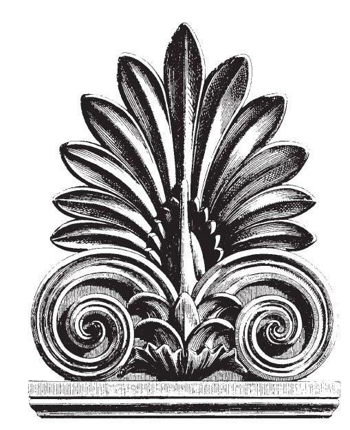 antefix.jpg