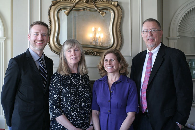 2017-commercial-jury.jpg
