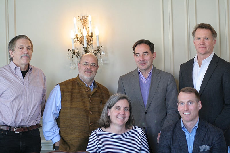 2017-residential-jury.jpg