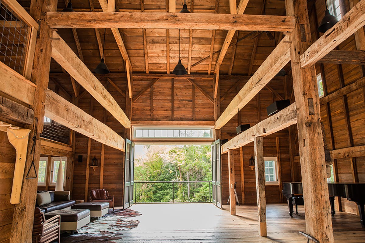 barn-res.jpg
