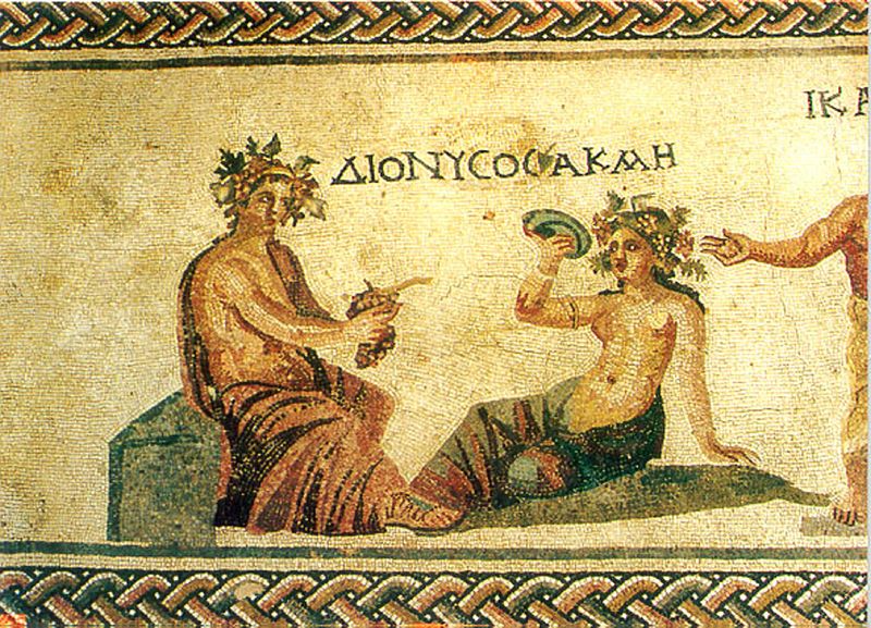 patrick-webb-12-dyonisos_paphos_mosaic.jpg