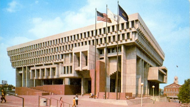 brussat-17-boston-city-hall.jpg
