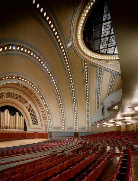st_louis_antique_lighting_hill-auditorium.jpg