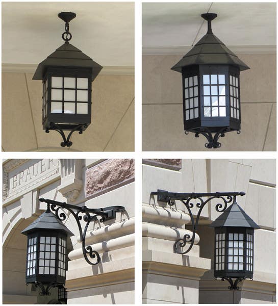 st_louis_antique_lighting_brauer-hall-washington-university.jpg