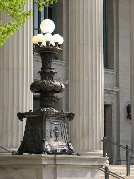 st_louis_antique_lighting_university-of-minnesota.jpg