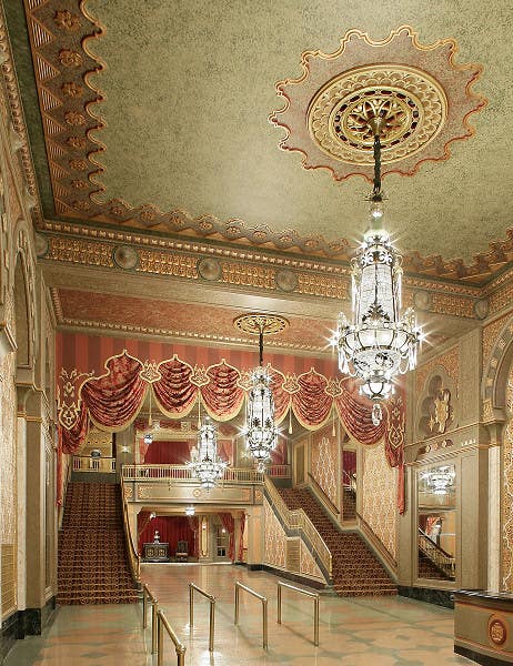 st_louis_antique_lighting_lobby-3-tennessee-state-theater.jpg