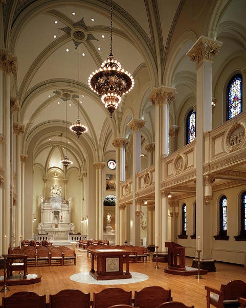 st_louis_antique_lighting_sister-of-st-joseph-carodelet.jpg