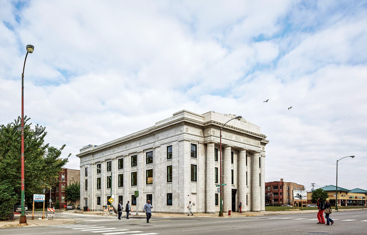bank-1a.jpg