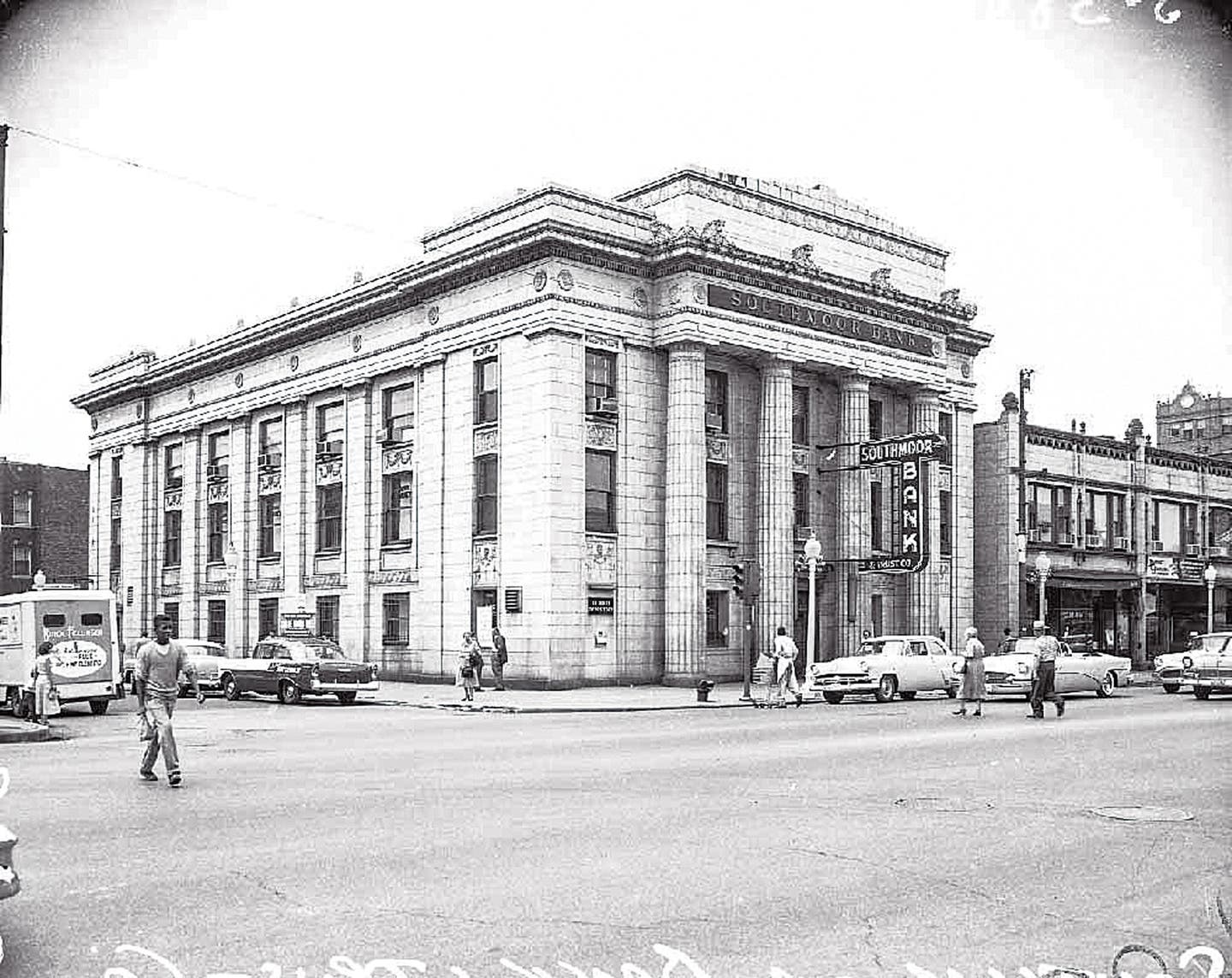 bank-2-historic.jpg