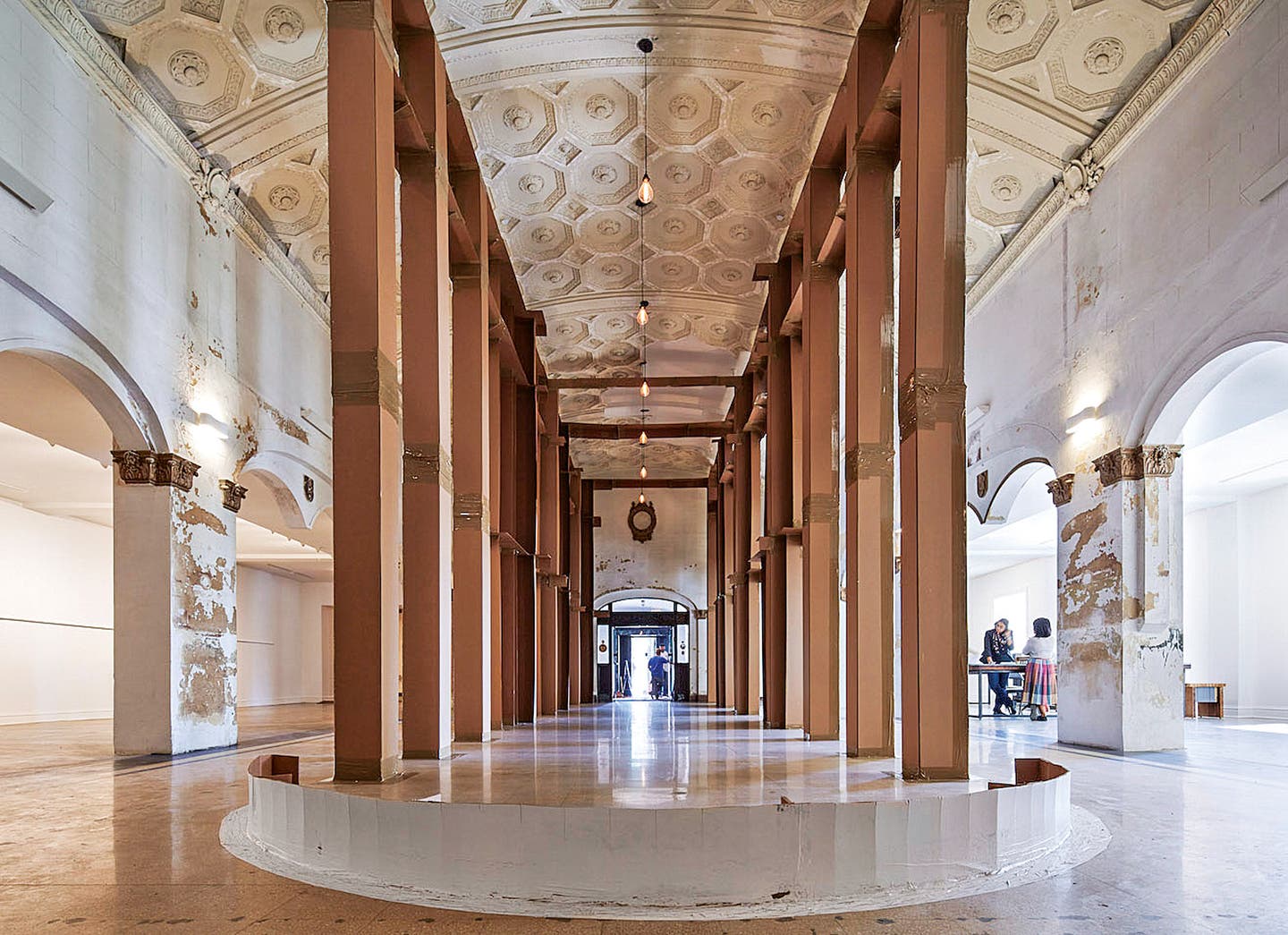 bank-5.jpg