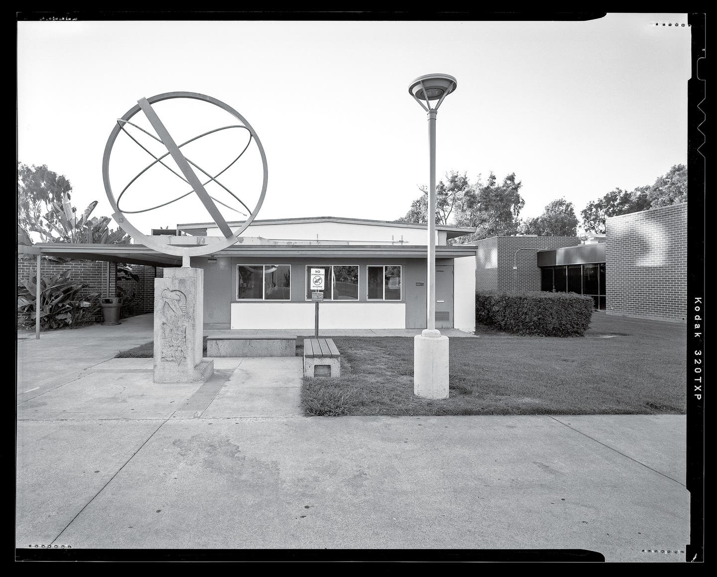 mid-century-3-pat-science-complex-by-neutra.jpg