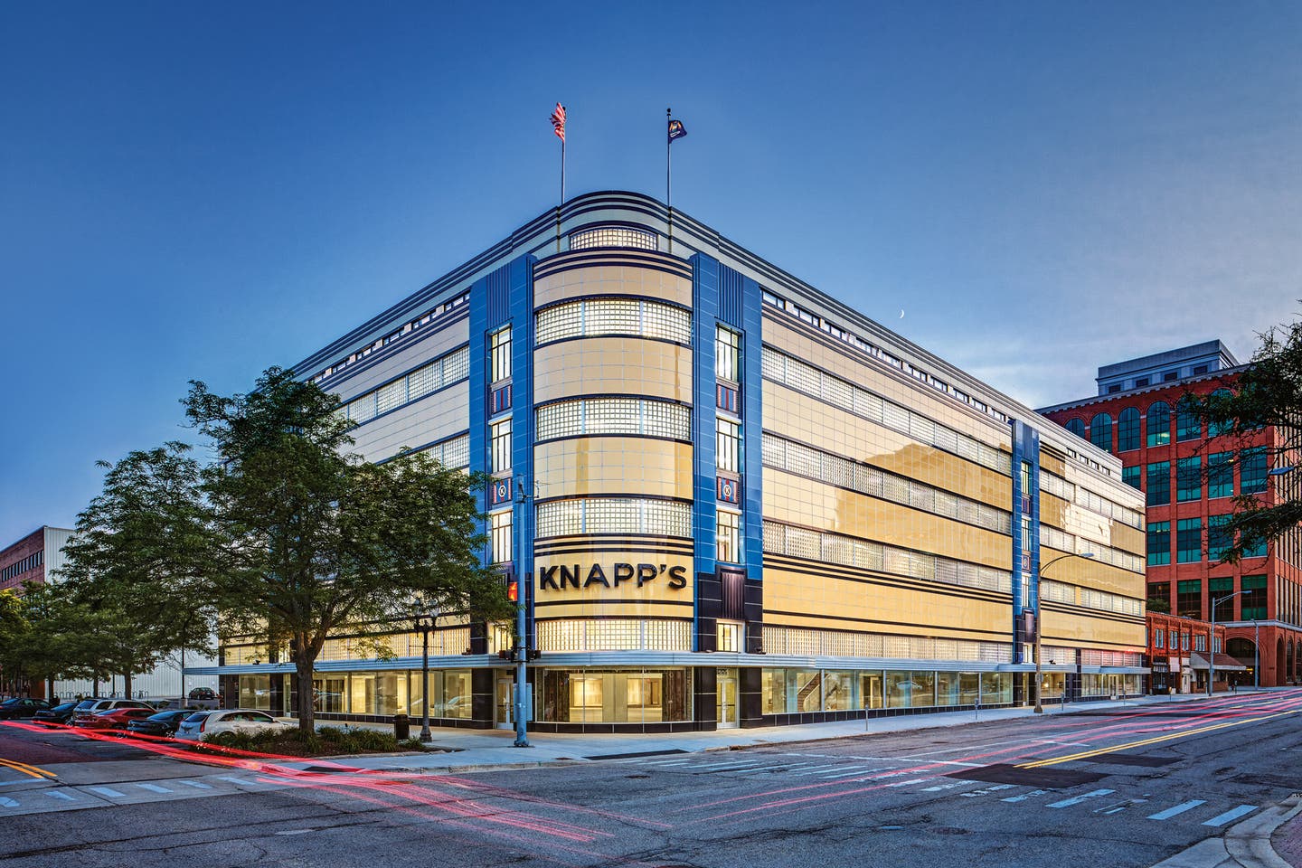 mid-century-2-knapps-centre-quinn-evans.jpg