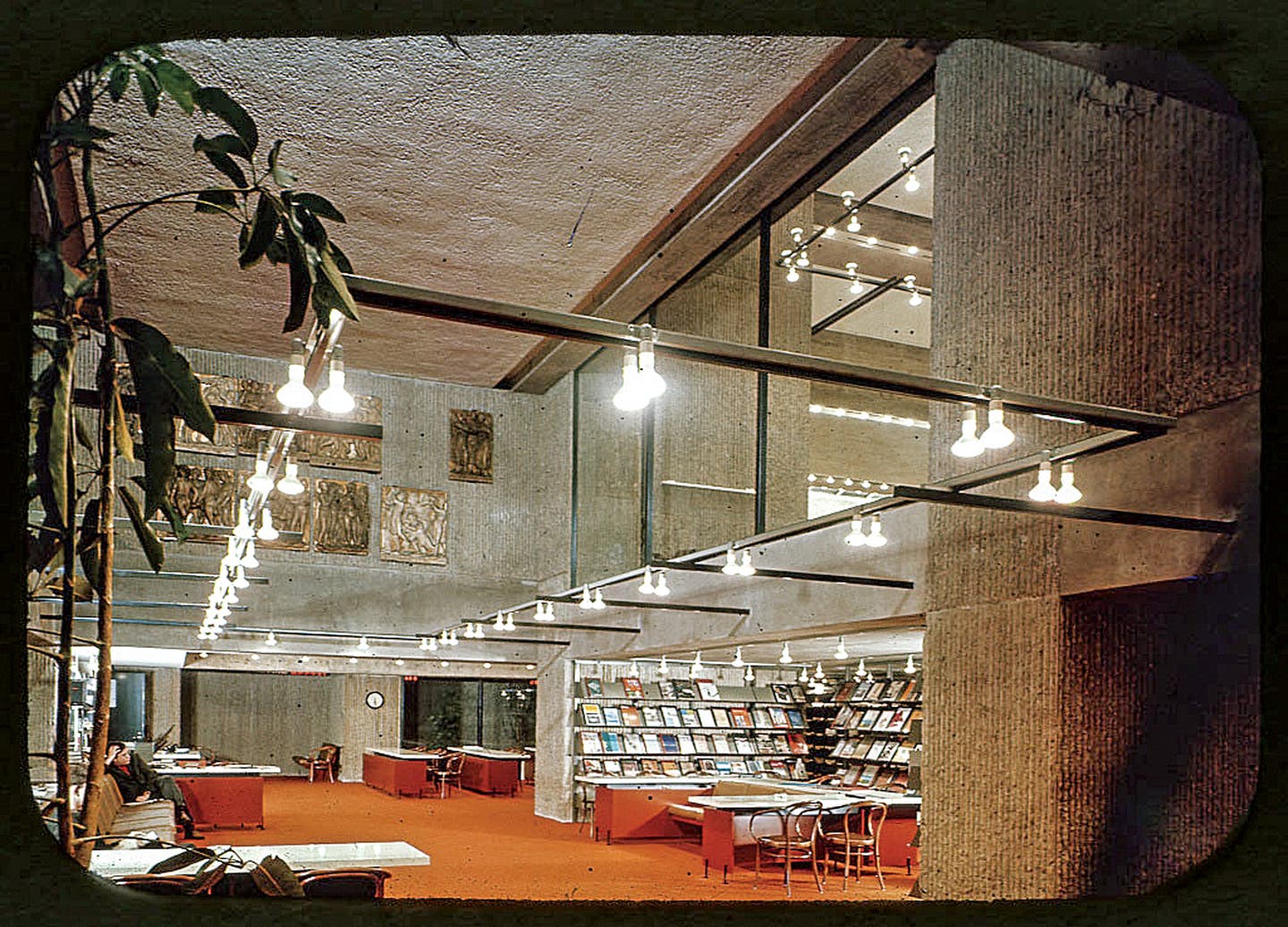 mid-century-7-yale-interior.jpg
