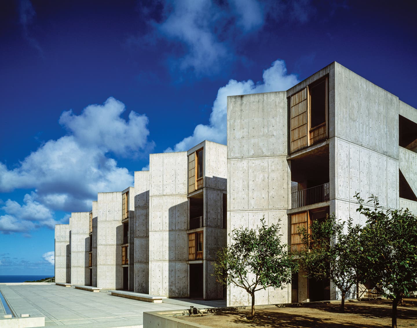mid-century-8-salk.jpg