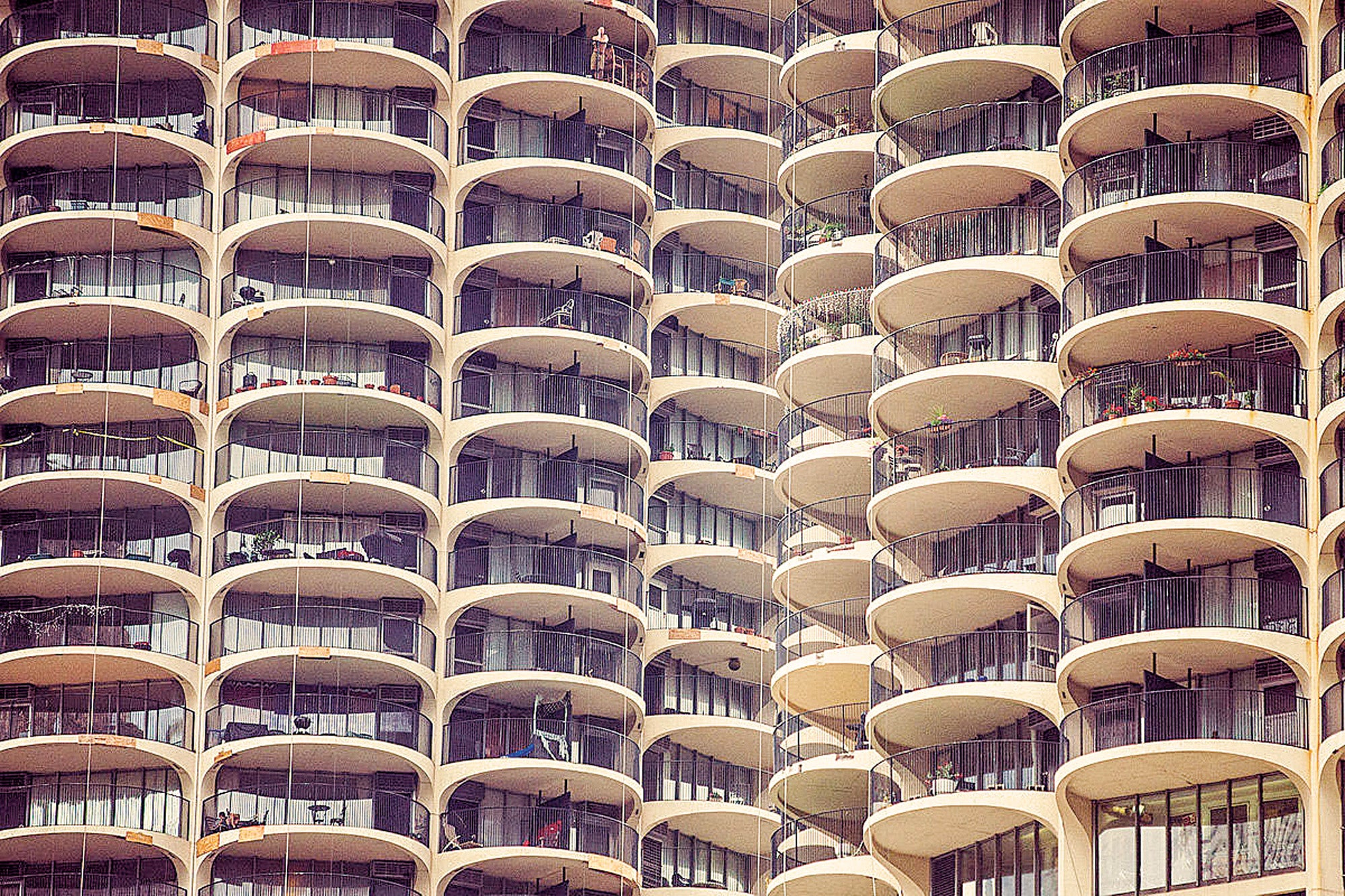 mid-century-11-marina-city.jpg