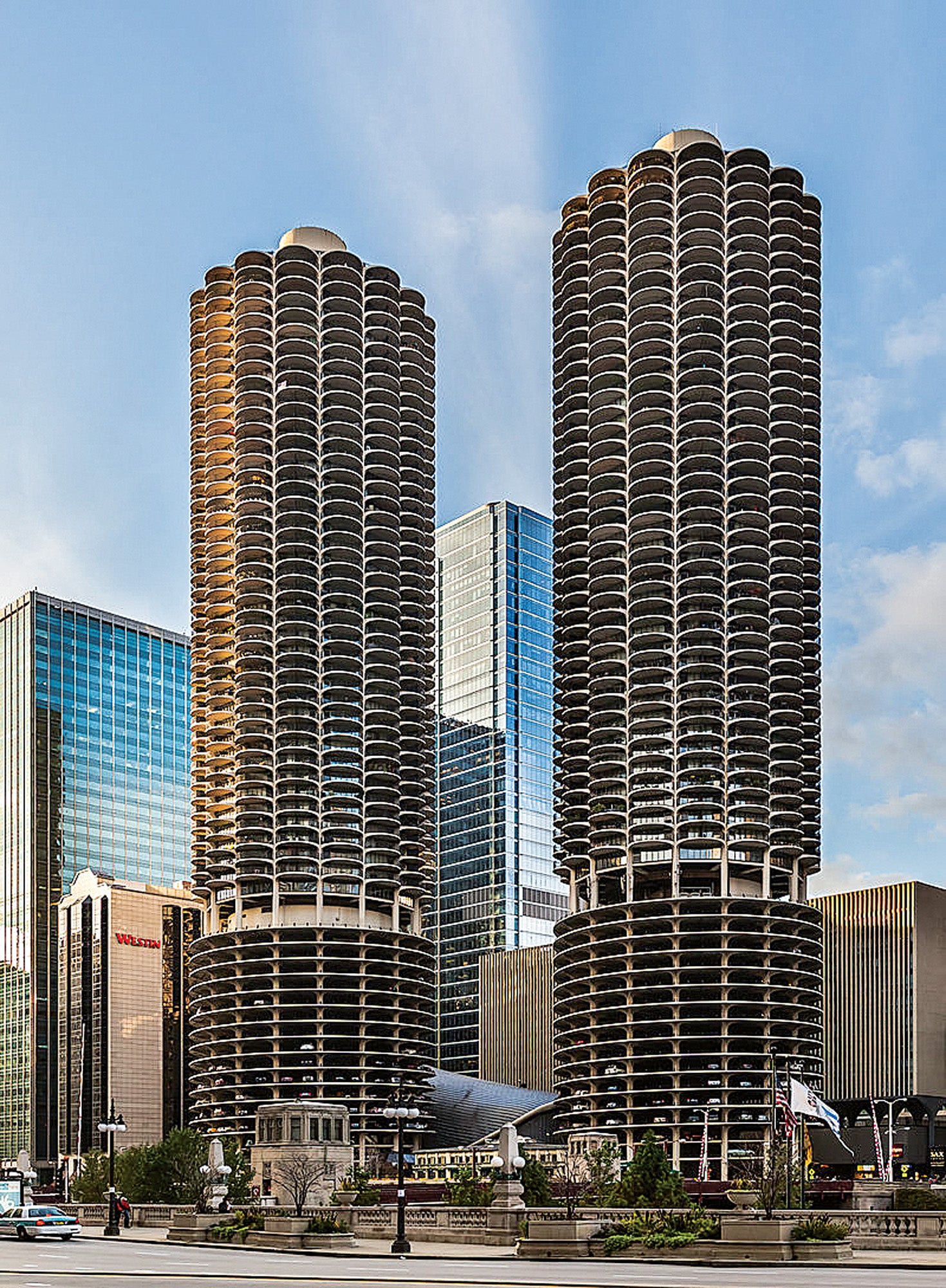 mid-century-10-marina-city-chicago.jpg