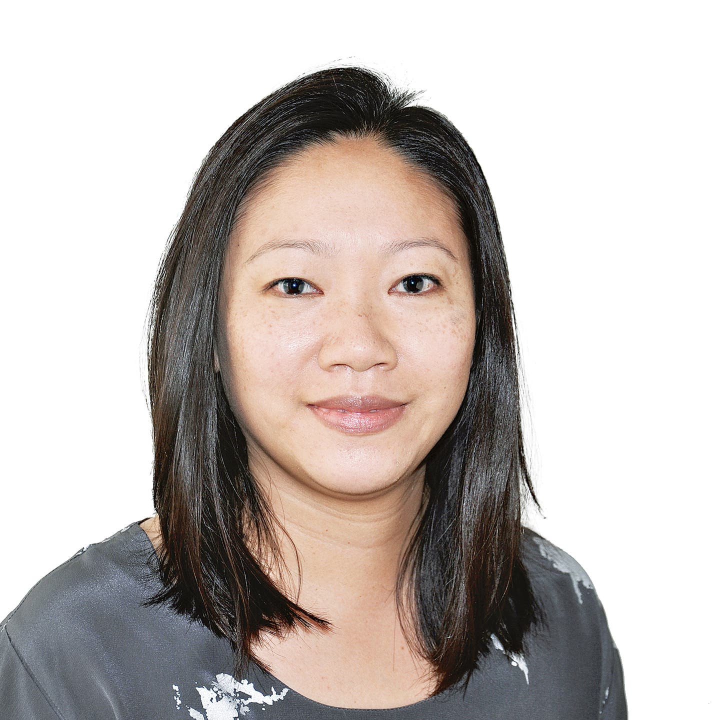 mid-century-14-flora-chou.jpg