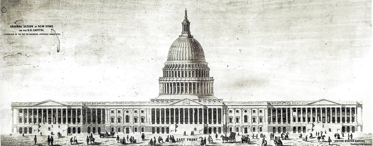 dome-3---t-u-walter-drawing.jpg
