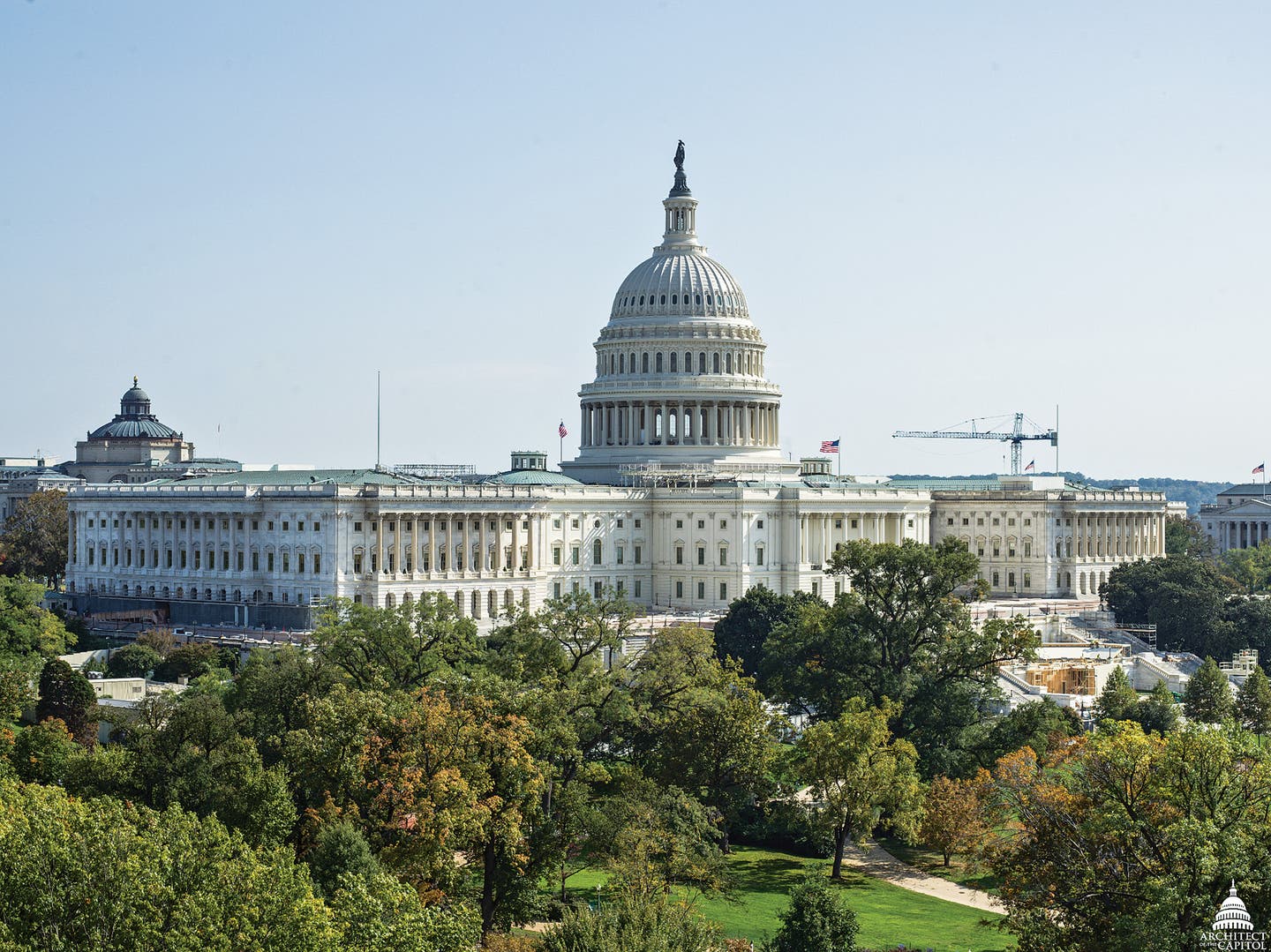 dome-1-capitol-finished.jpg