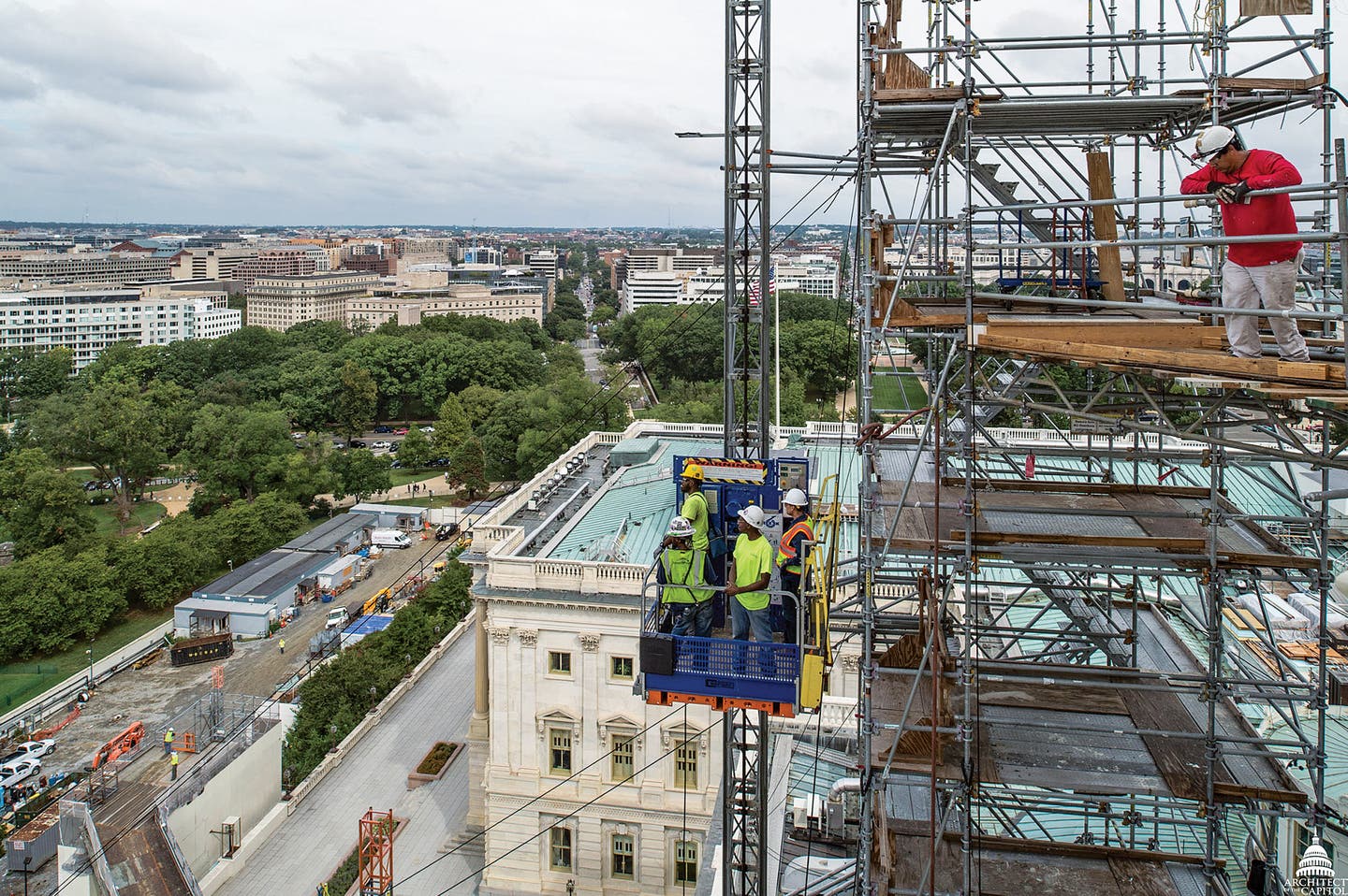 dome-4a---scaffolding.jpg
