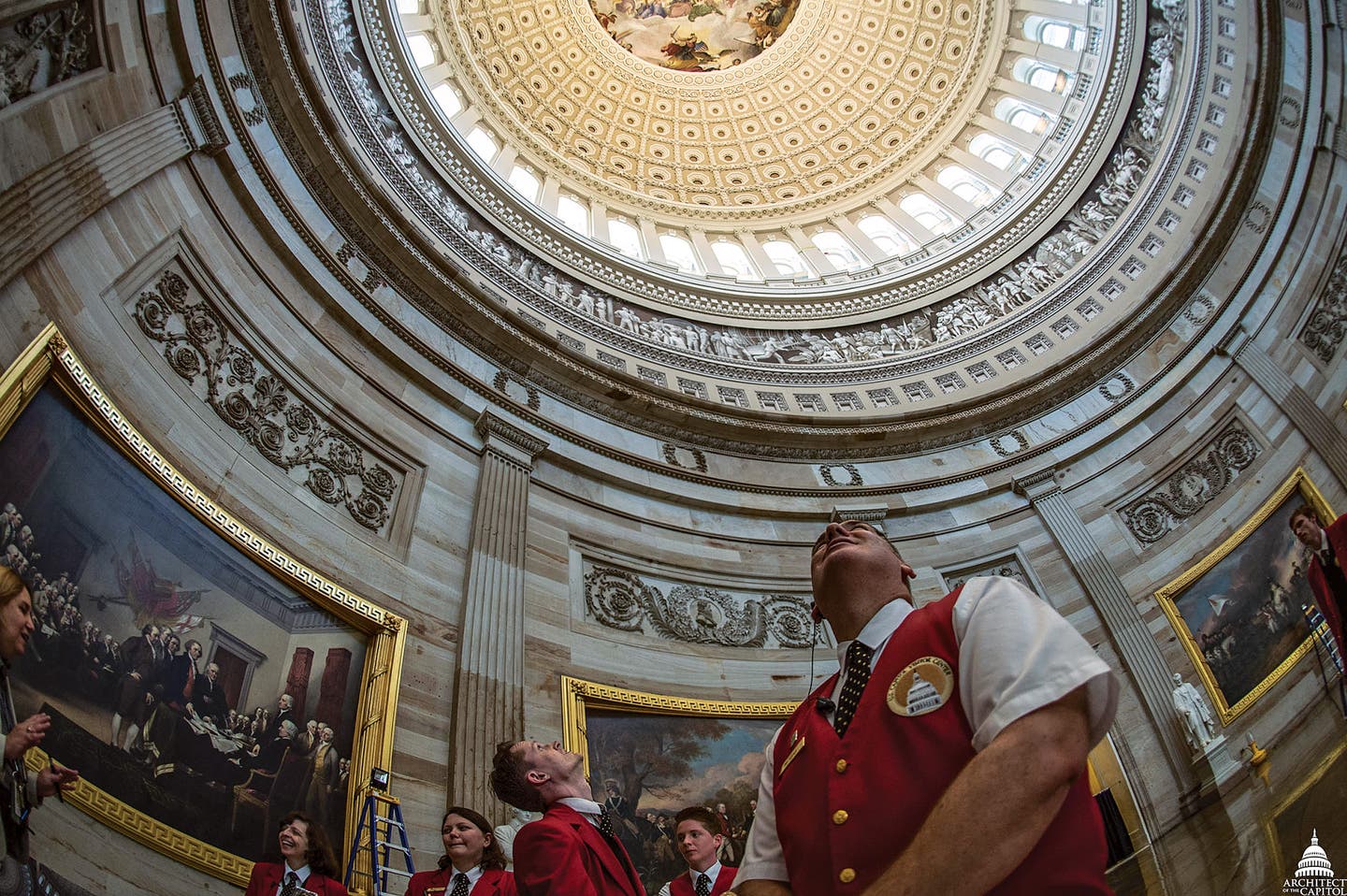 dome-12---rotunda.jpg