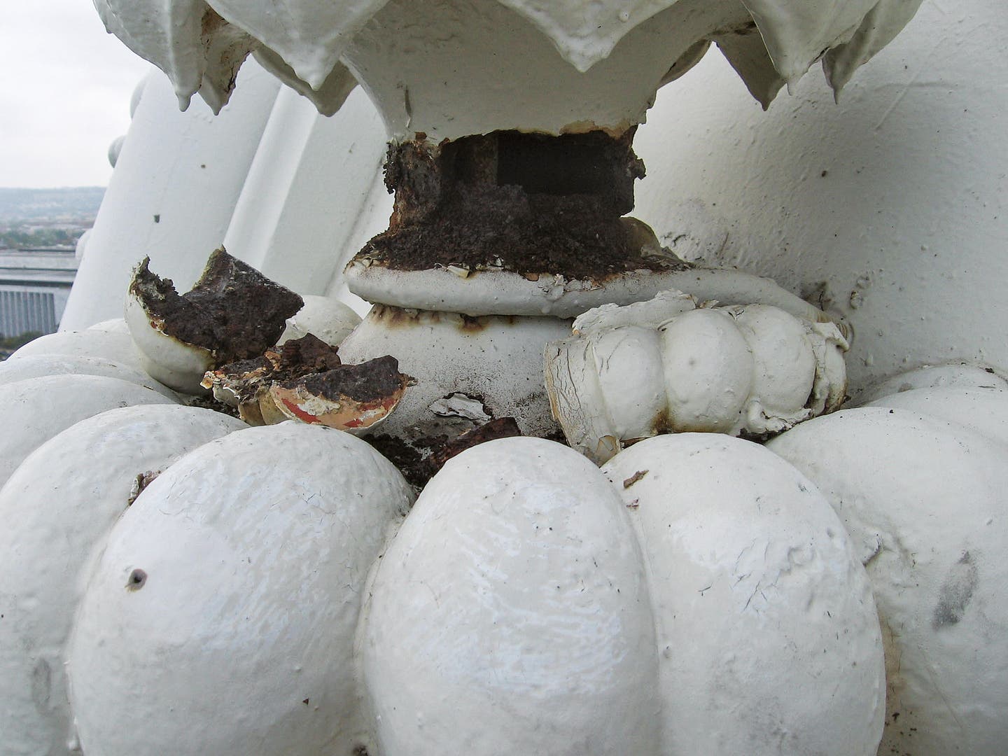 dome-7---cast-iron-rust.jpg