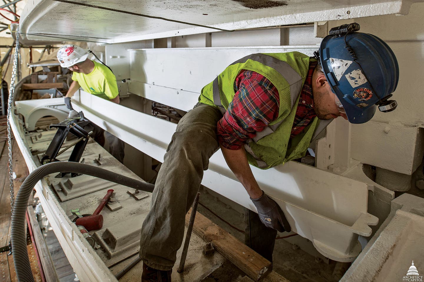 dome-11----gutter-replacing.jpg