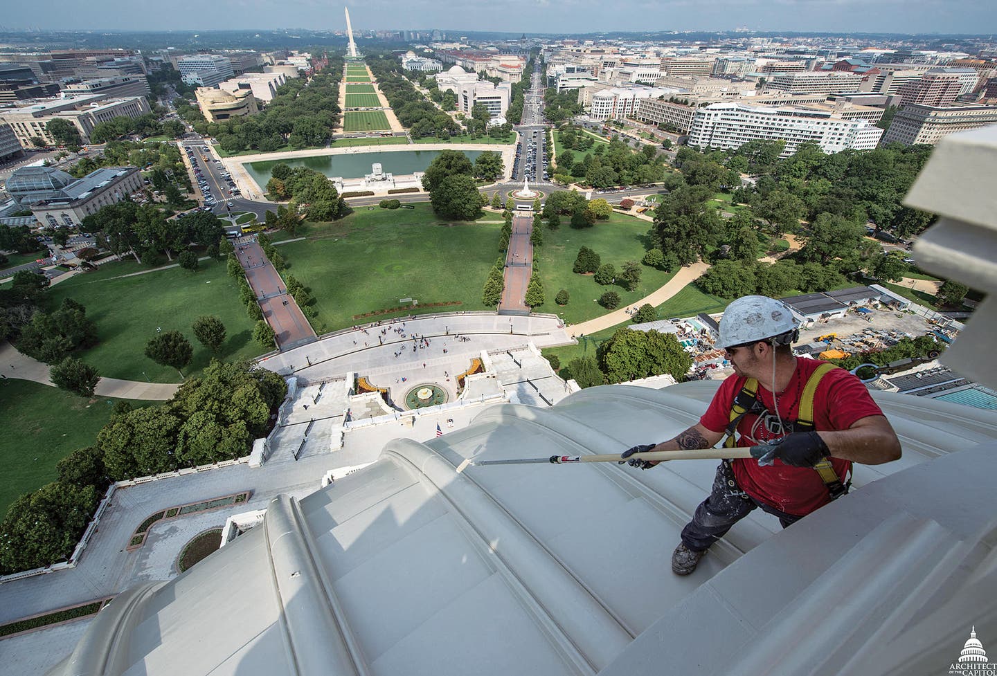 dome-16---painting-heights.jpg