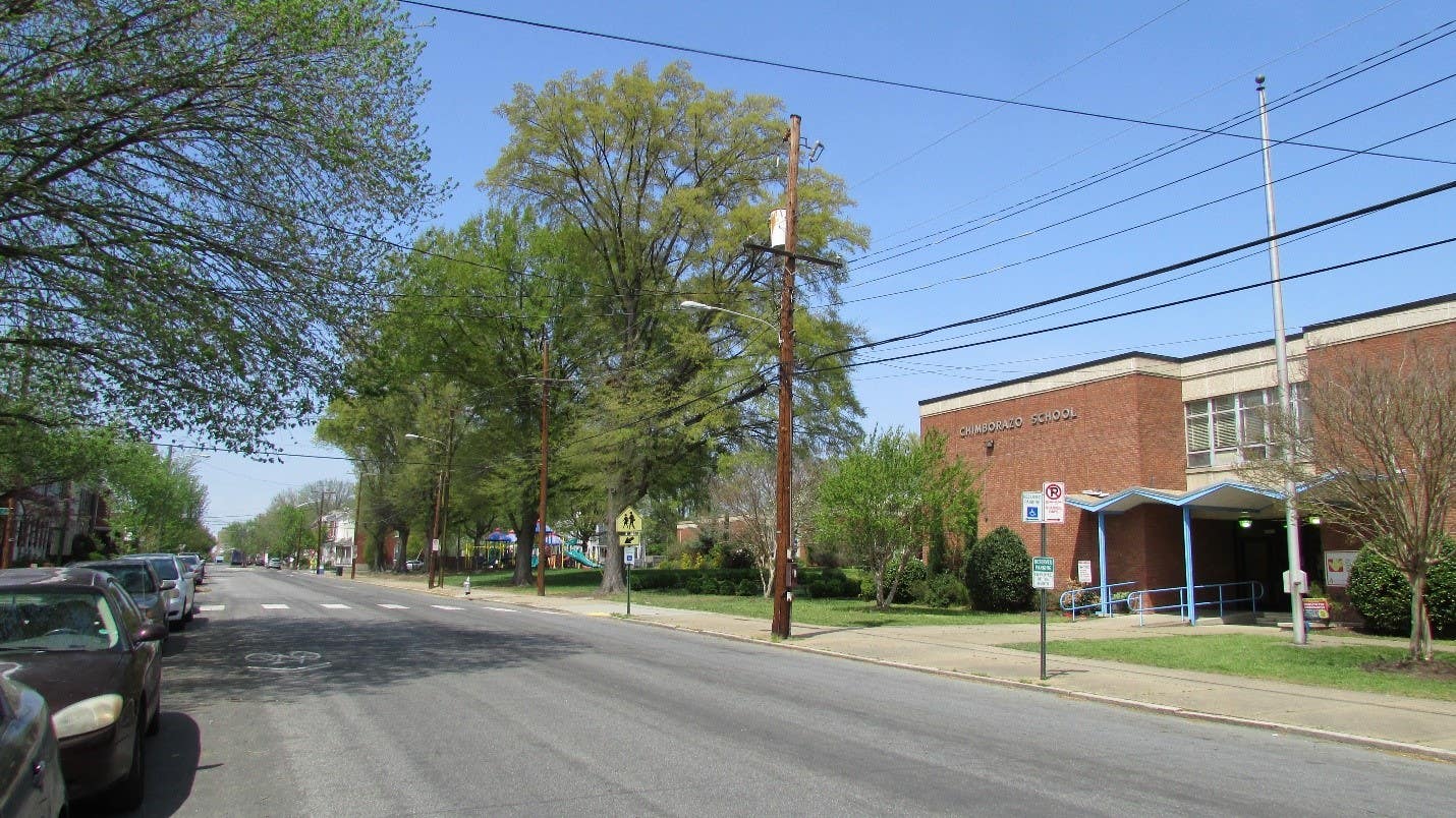 westfall-43.jpg