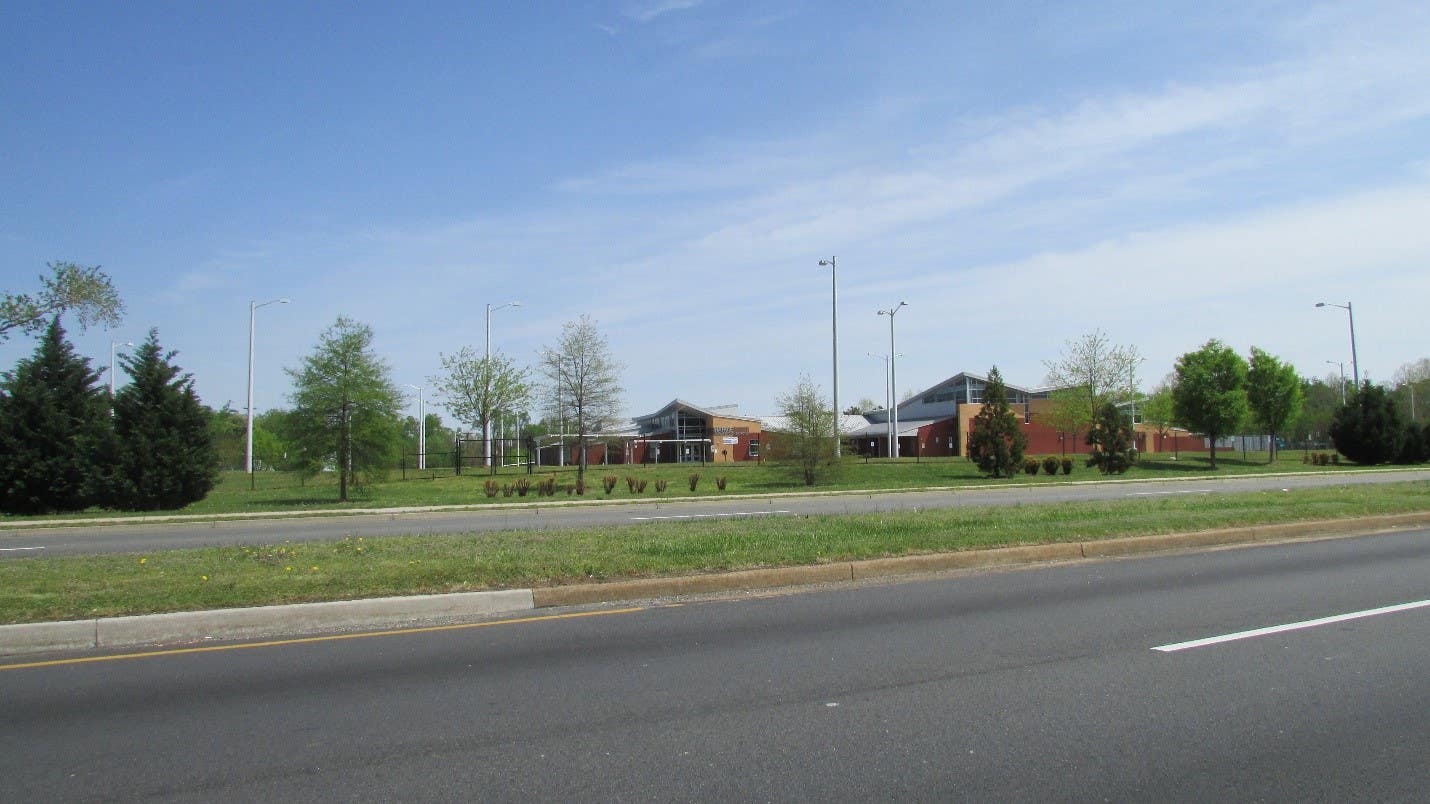 westfall-44.jpg