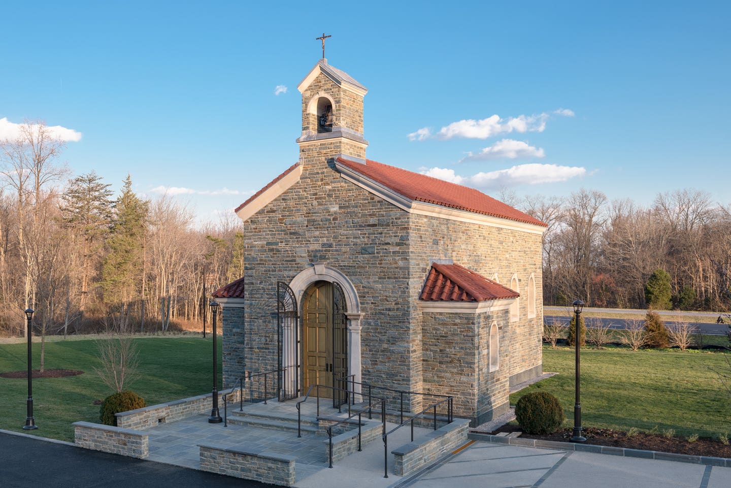 7-marys_chapel_photo.jpg
