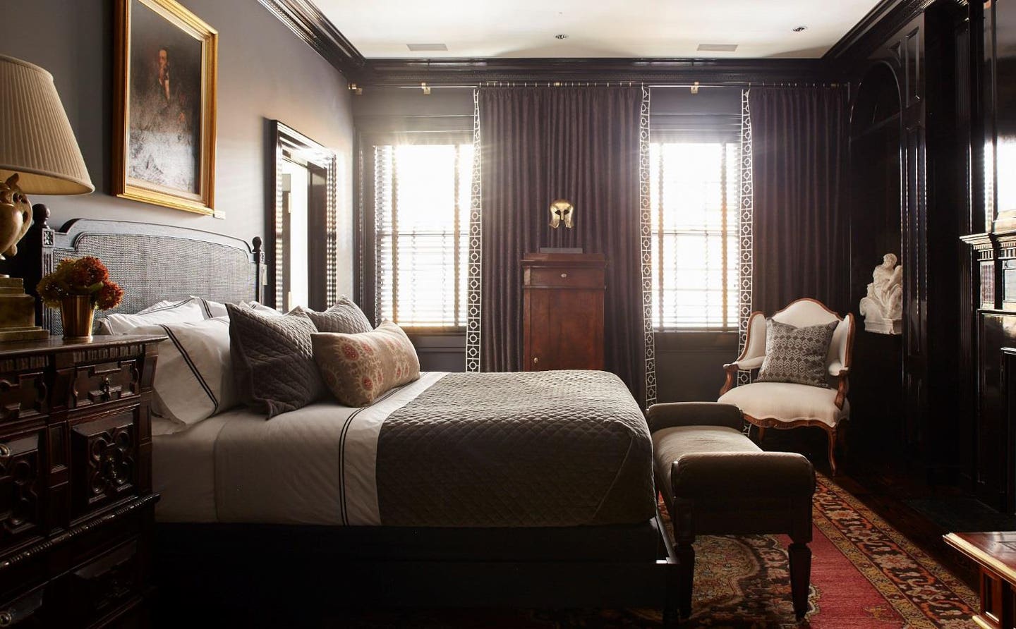 9-patrick-sutton-interior-design-photos_15-1.jpg