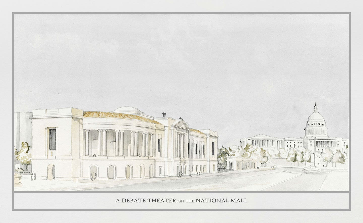 13-parker-hansen-debate-theater.jpg