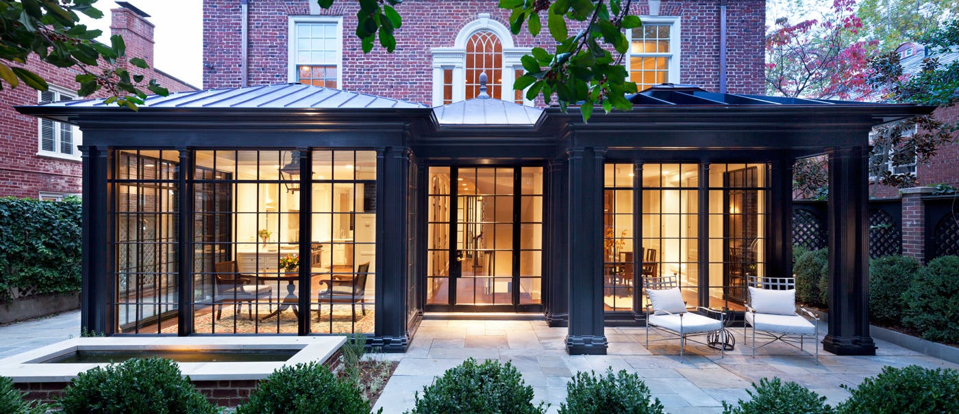 2-kalorama_renovation_-_dusk_rear_garden_elevation.jpg
