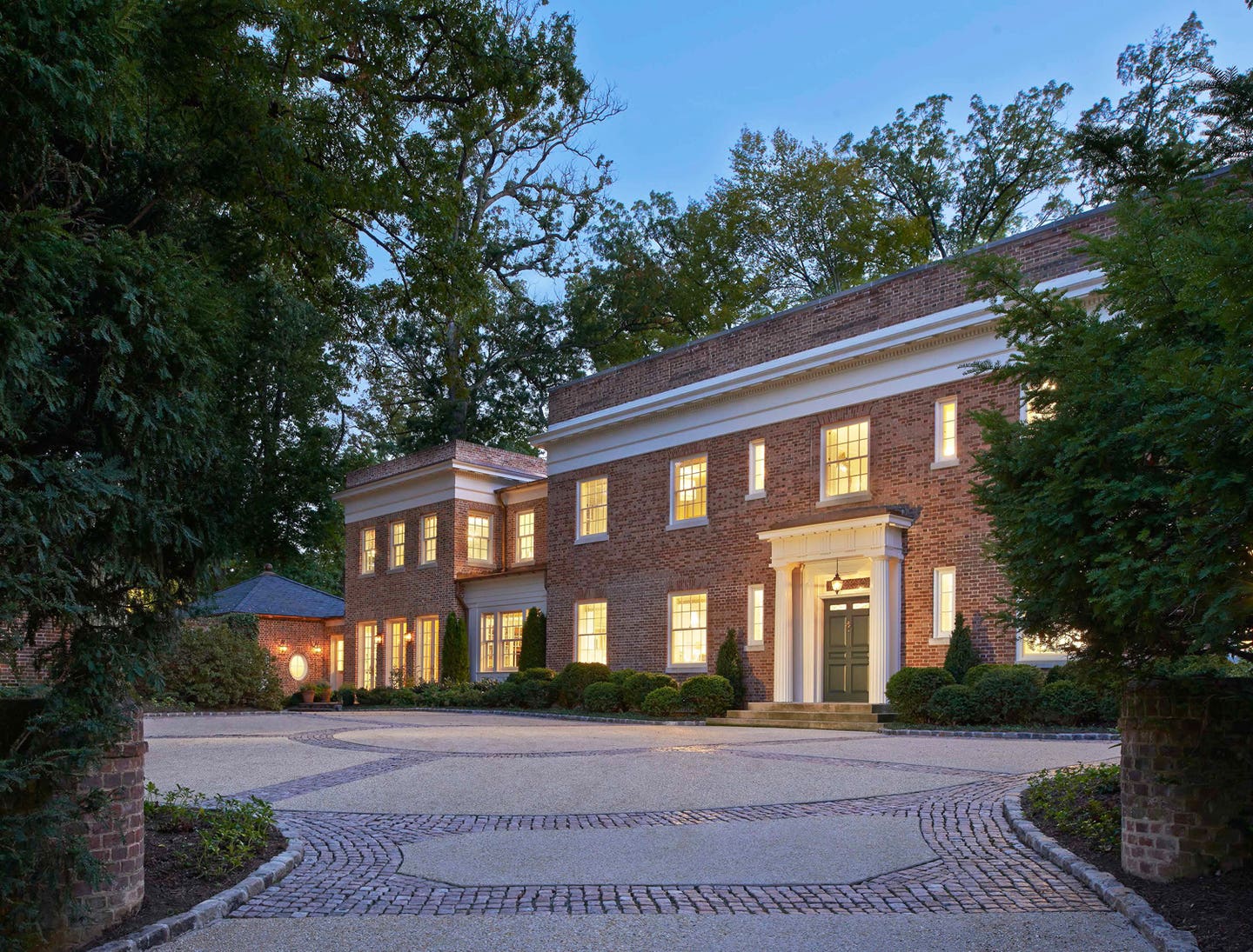 1-addition_to_a_pope_house_formal_drive_09-1.jpg