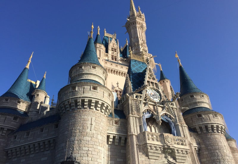 disney-medieval-castle.jpg