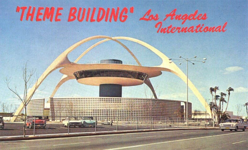 theme-building.jpg